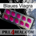 Blaue Viagra 09